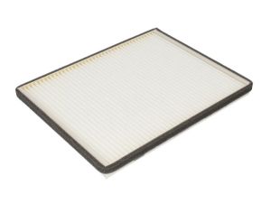 Filtr kabiny CU 2530