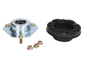 Górne mocowanie amortyzatora A73043MT