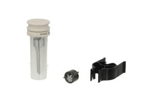 Zestaw montażowy wtryskiwacza DEL7135-652