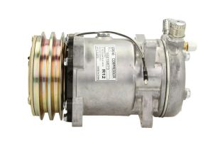 Kompresor klimatyzacji CO-2057CA