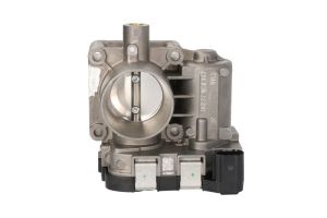 Przepustnica powietrza 7.03703.97.0