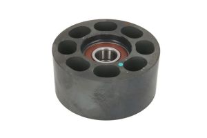 Rolka napinacza B05-AG-080