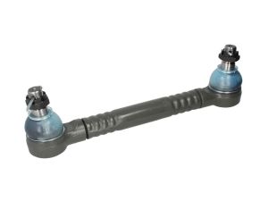 Łącznik/wspornik stabilizatora FE35190