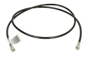 Przewód elastyczny układu podnoszenia kabiny PPK-1750-MB