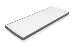 Filtr kabiny K 1131