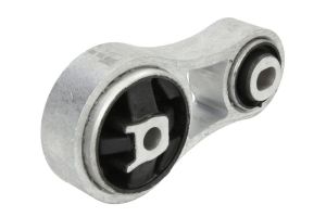 Poduszka silnika RH11-2124