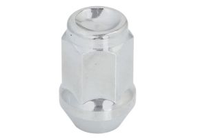 Nakrętka koła MMT WN 12150K19S C