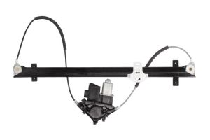 Podnosnik szyby DAF-WR-007