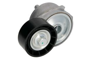 Napinacz paska wieloklinowego E3C0003BTA