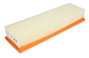 Filtr powietrza PX A1142