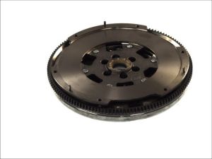 Koło zamachowe 415 0199 10