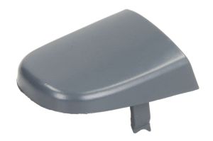 Zaślepka uchwytu drzwi FE23920