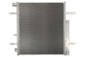 Skraplacz klimatyzacji ME5238D AVA