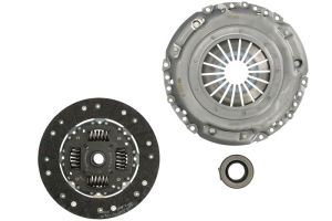 Zestaw sprzęgła 623 1089 00