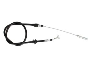 Linka hamulca postojowego AD11.0254.2