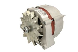 Alternator PTC-3031