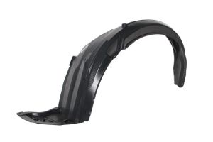 Nadkole plastikowe 6601-01-2927801P