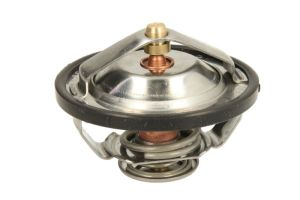 Termostat środka chłodzącego D2CA009TT