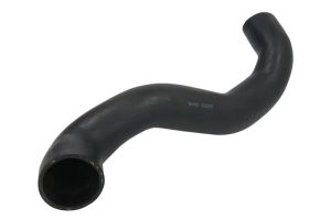 Przewód powietrza doładowujacego DCG273TT