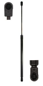 Sprężyna gazowa pokrywy bagażnika KR24769