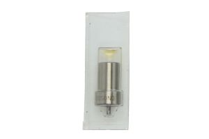 Wtryskiwacz MODN0SD252+/