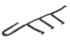 Przewód paliwowy elastyczny ENT120262