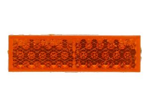 Światło odblaskowe 71P