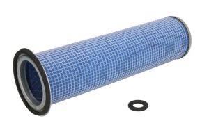 Filtr powietrza P126984