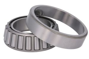 Łożysko koła FAGKHM218248.218210