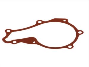 Uszczelka pompy cieczy chłodzącej EL569350