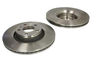 Tarcza hamulcowa BG3942