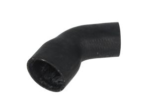 Przewód powietrza doładowujacego DCU006TT