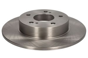 Tarcza hamulcowa C41025ABE