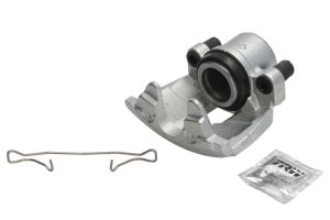 Zacisk hamulcowy BHX394E