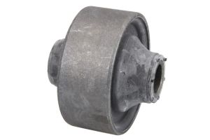 Silentblock wahacza RH14-6000