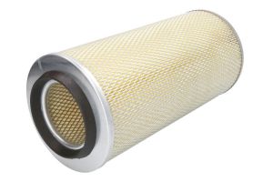 Filtr powietrza AM 414