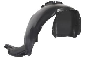 Nadkole plastikowe 6601-01-9548811P