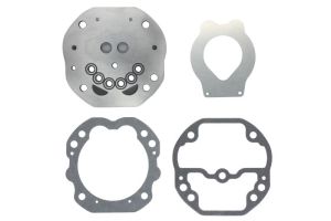 Płyta pośrednia kompresora powietrza FE02572