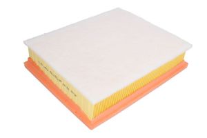 Filtr powietrza ADT322126