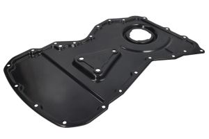 Pokrywa napędu rozrządu ETC006AKN