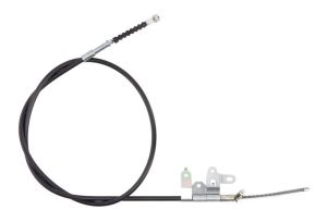 Linka hamulca postojowego AD52.0229.2