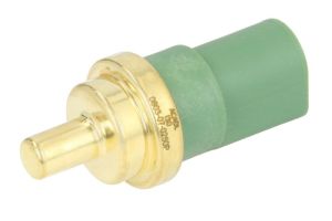 Czujnik temperatury płynu chłodzącego K02W005AKN