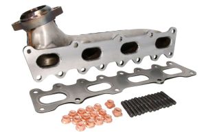 Kolektor wydechowy LRTK926