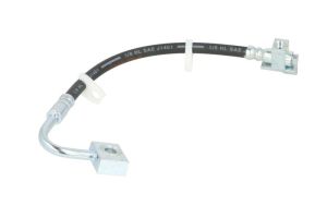 Przewód hamulcowy elastyczny LH7139