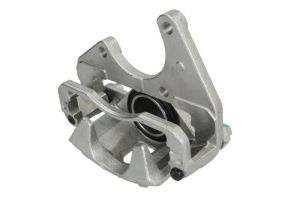 Zacisk hamulcowy CA0306OEM