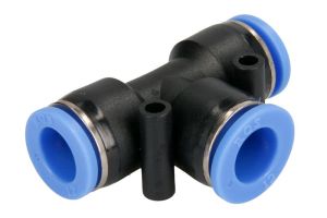 Złącza przewodów RQST120