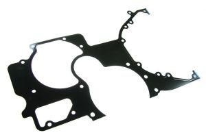 Uszczelka pompy cieczy chłodzącej EL746793