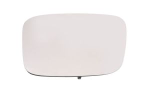 Szkło lusterka zewnętrznego 6102-02-1232985P