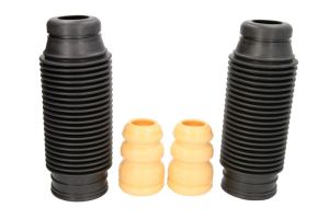 Zestaw ochrony przeciwpyłowej amortyzatora KYB910076
