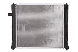 Chłodnica silnika NRF 50128